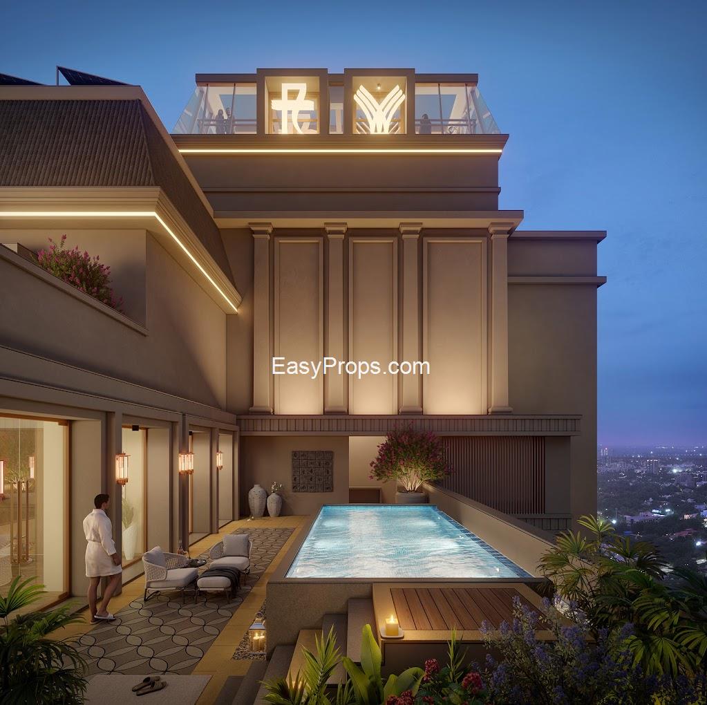 unnamed (3)_20250328100000464.jpg